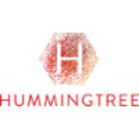 Hummingtree logo, Hummingtree contact details