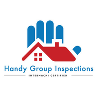 Handy Group Inspections logo, Handy Group Inspections contact details