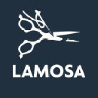 Lamosa Jeans logo, Lamosa Jeans contact details