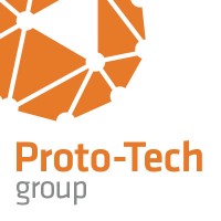 Proto-Tech Group logo, Proto-Tech Group contact details