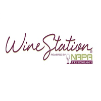 WineStation Brasil logo, WineStation Brasil contact details