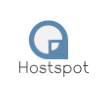 Hostspot inc. Onmichannel Platform logo, Hostspot inc. Onmichannel Platform contact details