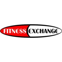 Fitness Exchange logo, Fitness Exchange contact details