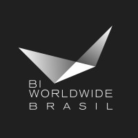 BI WORLDWIDE Brasil logo, BI WORLDWIDE Brasil contact details