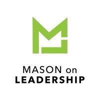 Mason On Leadership logo, Mason On Leadership contact details