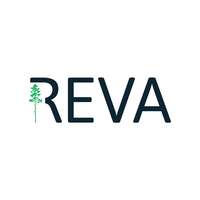 Reva SpA logo, Reva SpA contact details