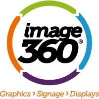 Image360 Charleston logo, Image360 Charleston contact details