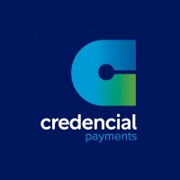 Credencial Payments logo, Credencial Payments contact details