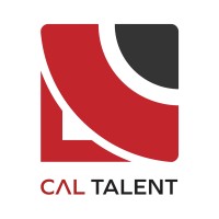 CAL Talent Solutions logo, CAL Talent Solutions contact details