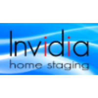 Invidia Home Staging logo, Invidia Home Staging contact details