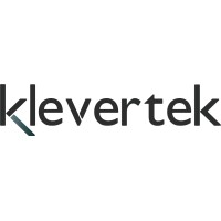 Klevertek logo, Klevertek contact details