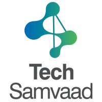 TechSamvaad Pvt. Ltd. logo, TechSamvaad Pvt. Ltd. contact details