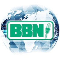 Bible Broadcasting Network logo, Bible Broadcasting Network contact details