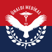 Ünaldı Medikal logo, Ünaldı Medikal contact details