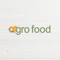 Agro Food logo, Agro Food contact details