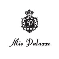 Mio Palazzo Leather and Furs logo, Mio Palazzo Leather and Furs contact details