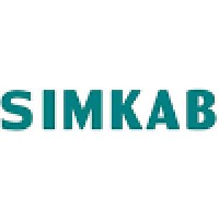 SIMKAB ELECTRIC logo, SIMKAB ELECTRIC contact details