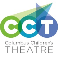 Columbus Children's Theatre logo, Columbus Children's Theatre contact details