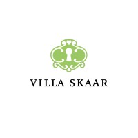 Villa Skaar logo, Villa Skaar contact details