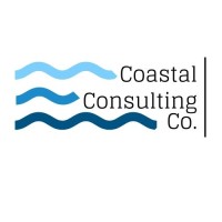 Coastal Consulting Group LLC logo, Coastal Consulting Group LLC contact details