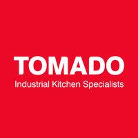 Tomado Lebanon logo, Tomado Lebanon contact details