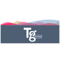 Tg2 Solutions logo, Tg2 Solutions contact details