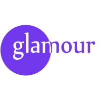 Glamour Marketing Global Consultation logo, Glamour Marketing Global Consultation contact details