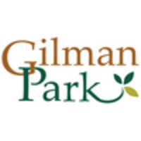 Gilman Park logo, Gilman Park contact details