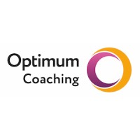 Optimum Coaching logo, Optimum Coaching contact details