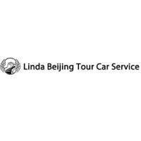 Linda Beijing Tour Car Service logo, Linda Beijing Tour Car Service contact details