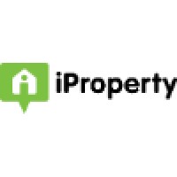 iProperty Pty Ltd logo, iProperty Pty Ltd contact details