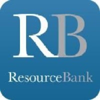 ResourceBank - HR and Talent Solutions logo, ResourceBank - HR and Talent Solutions contact details