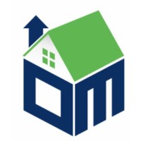 Oakdale Mortgage logo, Oakdale Mortgage contact details