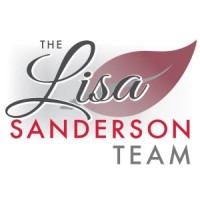 The Lisa Sanderson Team, Keller Williams Real Estate logo, The Lisa Sanderson Team, Keller Williams Real Estate contact details