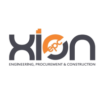 Xion EPC Mexico logo, Xion EPC Mexico contact details