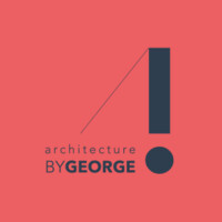 Architecture By George logo, Architecture By George contact details