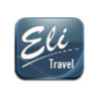 Eli Travel logo, Eli Travel contact details