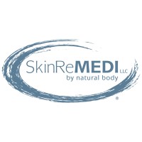 SkinReMEDI logo, SkinReMEDI contact details