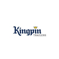 Kingpin Trailers Ltd logo, Kingpin Trailers Ltd contact details