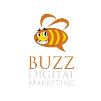 Buzz Digital Marketing (Perth) logo, Buzz Digital Marketing (Perth) contact details