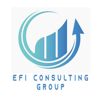 Efi Consulting Group logo, Efi Consulting Group contact details