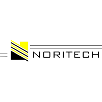 Noritech logo, Noritech contact details