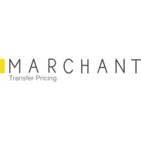 Marchant Transfer Pricing logo, Marchant Transfer Pricing contact details