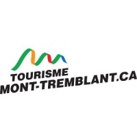 Tourisme Mont-Tremblant logo, Tourisme Mont-Tremblant contact details