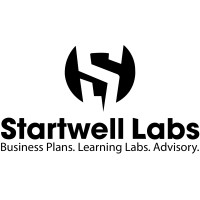 Startwell Labs logo, Startwell Labs contact details