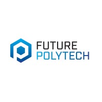 Future Polytech logo, Future Polytech contact details