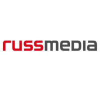 Russmedia Romania logo, Russmedia Romania contact details