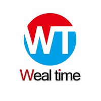 SUZHOU WEALTIME INFORMATION TECHNOLOGY CO., LTD logo, SUZHOU WEALTIME INFORMATION TECHNOLOGY CO., LTD contact details