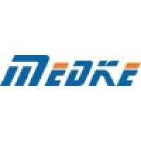 Shenzhen Medke Technology Co.,Ltd logo, Shenzhen Medke Technology Co.,Ltd contact details