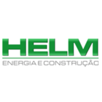 HELM Energia e Construção logo, HELM Energia e Construção contact details